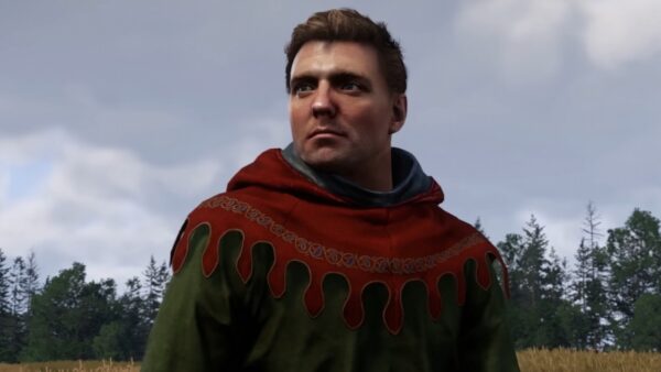 Kingdom Come Deliverance: Exciting Next Gen Updates