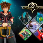 The Legacy of Kingdom Hearts: A Cultural Phenomenon