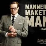 Understanding Kingsman The Secret Service and Its Impact