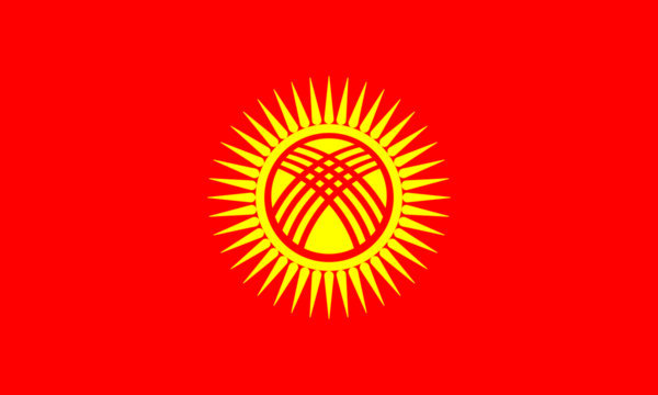 Exploring Kirgistan: A Cultural and Natural Paradise