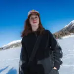 Kirsty Muir: A Bright Future in Snowboarding