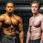 The Rise of Kit Connor: A Promising Young Talent