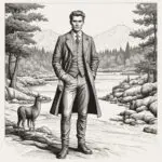 Johannes Høsflot Klaebo: The King of Cross-Country Skiing