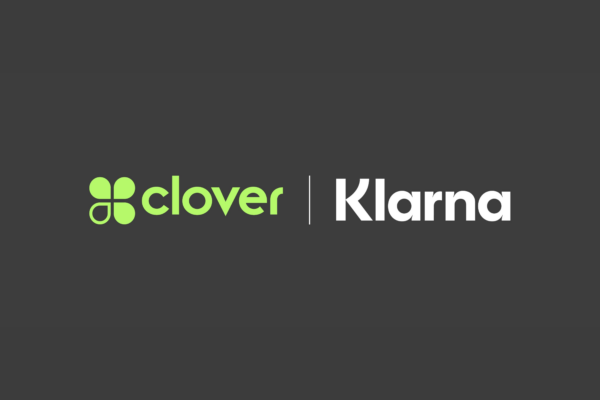 The Impact of Klarna on Online Shopping