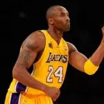 The Enduring Legacy of Kobe Bryant