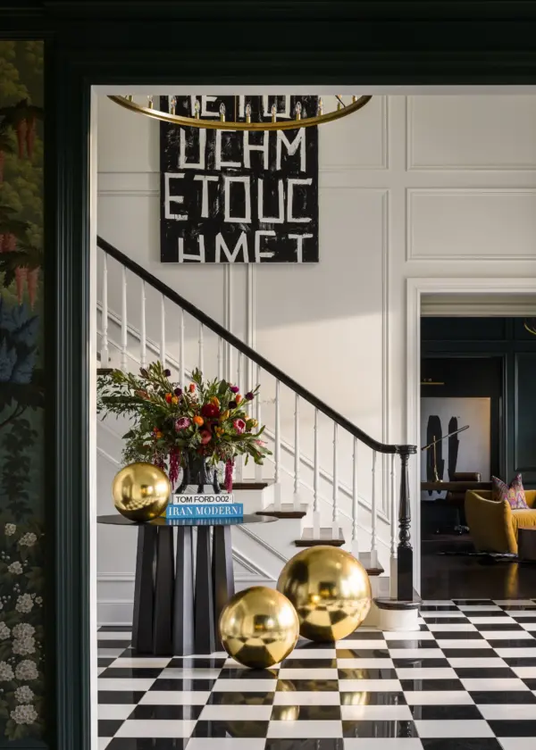 The Impact of Kobel on Modern Construction