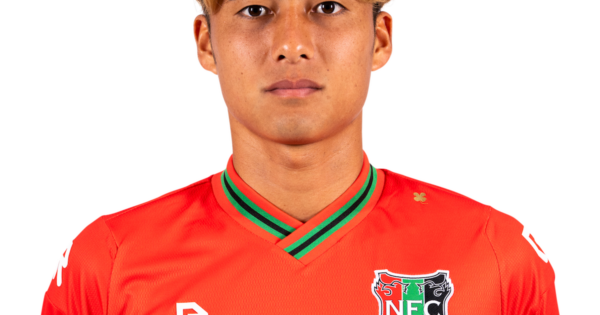 Kodai Sano: Innovating the Future of Technology