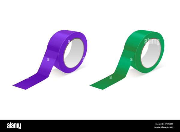 The Evolution of Konami: From Arcade Games to Blockchain