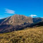 Current Developments in Kosovo: A Brief Overview