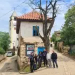 Exploring the Current Events and Significance of Kosovo