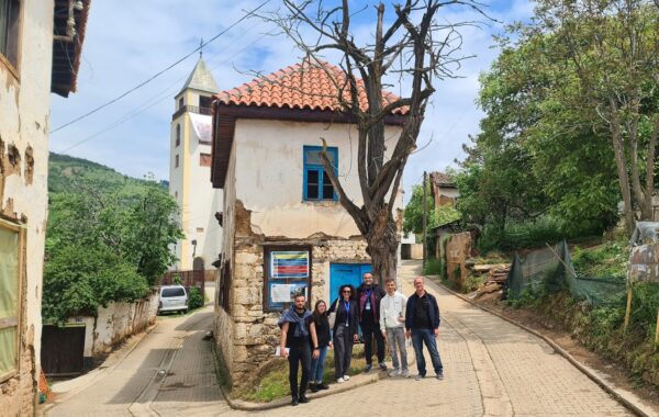 Exploring the Current Events and Significance of Kosovo