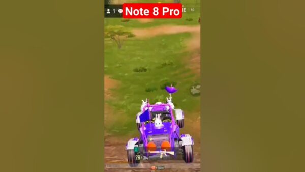 Krafton: A Leader in the Gaming Industry