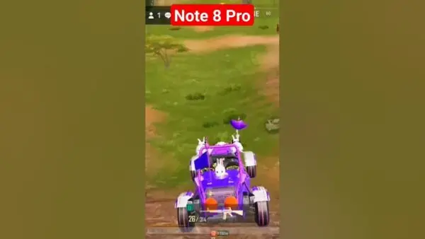 Krafton: A Leader in the Gaming Industry