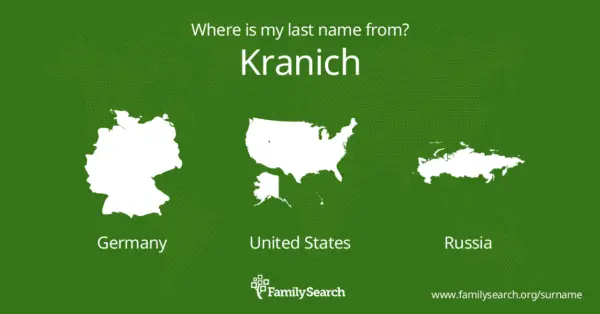 The Kranich: An Insight into Its Migration Patterns