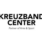Understanding Kreuzband Injuries: Causes and Recovery