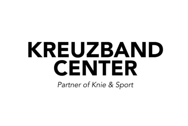 Understanding Kreuzband Injuries: Causes and Recovery