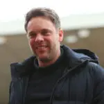 The Impact of Kristjaan Speakman on Modern Sports Management