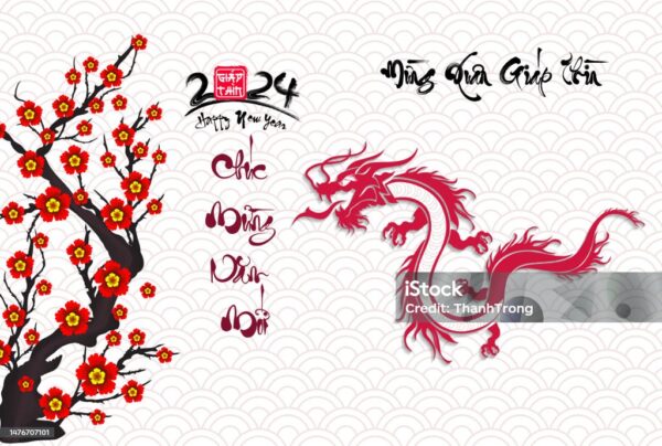 Understanding Księżycowy Nowy Rok: The Lunar New Year