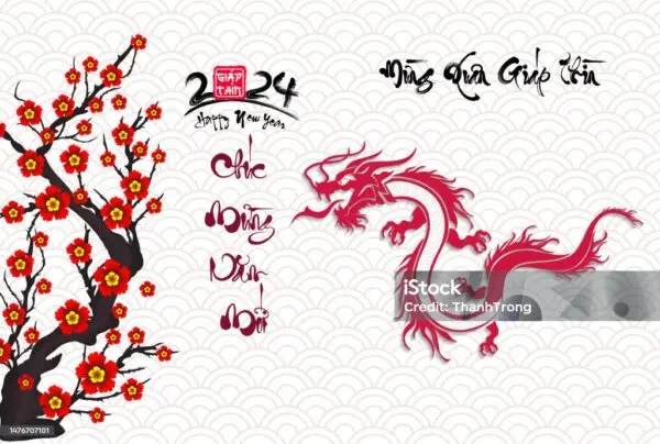 Understanding Księżycowy Nowy Rok: The Lunar New Year