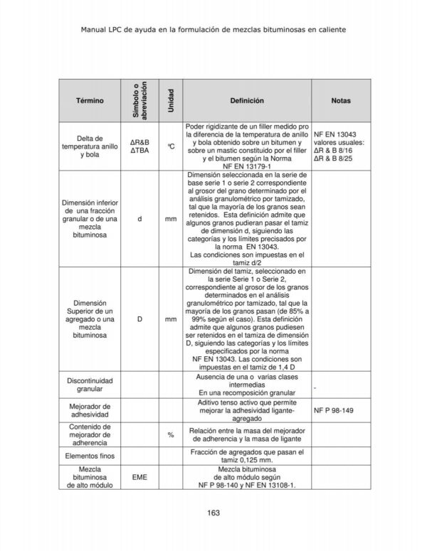 Exploring the Innovations of Kvadorum in Blockchain Technology