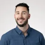 Kyle McAdam: The Rising Star Making Waves in Sports