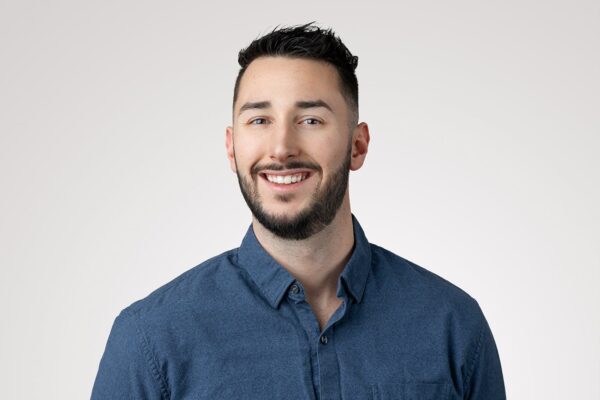 Kyle McAdam: The Rising Star Making Waves in Sports