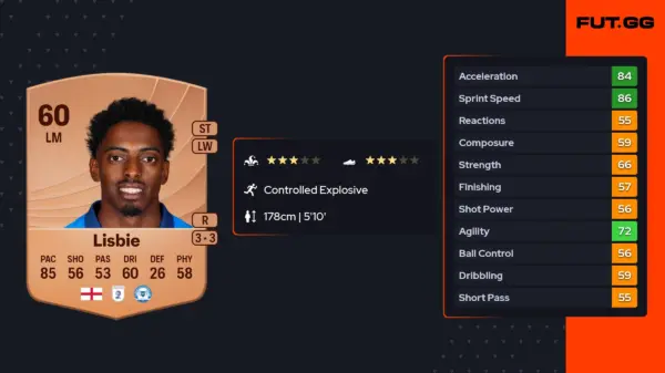 The Tragic Case of Kyrell Lisbie and Child Safety Concerns