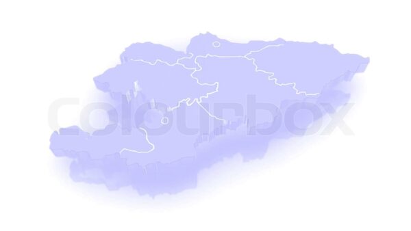 Discovering Kyrgyzstan: Culture, Nature, and Current Events