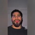 Exploring Kyrgyzstan: Culture, Nature, and Challenges