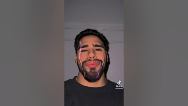 Exploring Kyrgyzstan: Culture, Nature, and Challenges