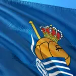 La Liga: The Heart of Spanish Football
