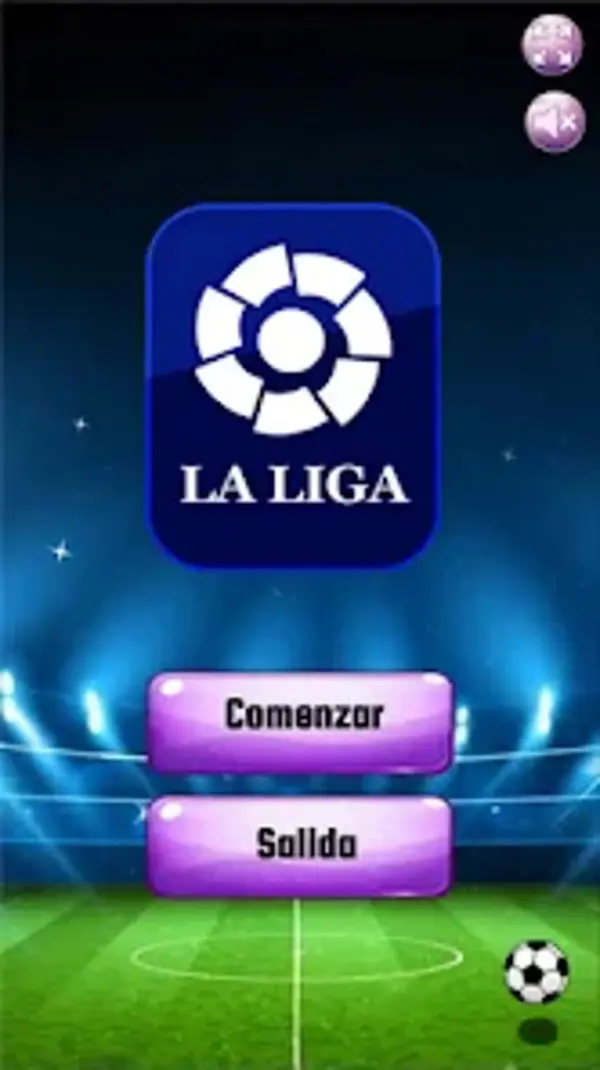 Exploring La Liga: Spain’s Premier Football League