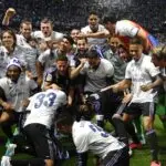 Exploring La Liga: The Heart of Spanish Football