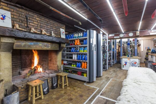 La Plagne: The Ultimate Guide to the French Alps’ Ski Haven