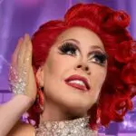 The Impact of La Voix on the Music Scene