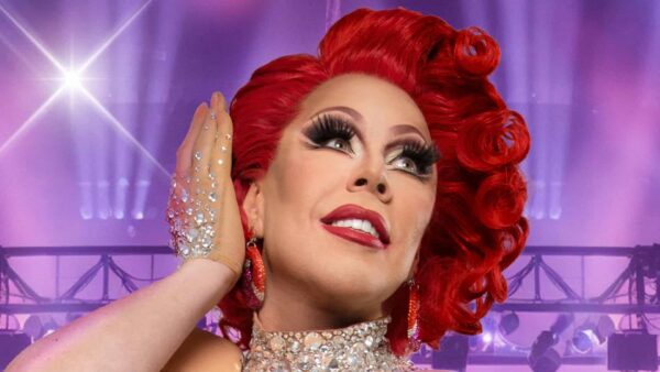 The Impact of La Voix on the Music Scene