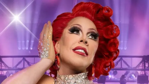 The Impact of La Voix on the Music Scene