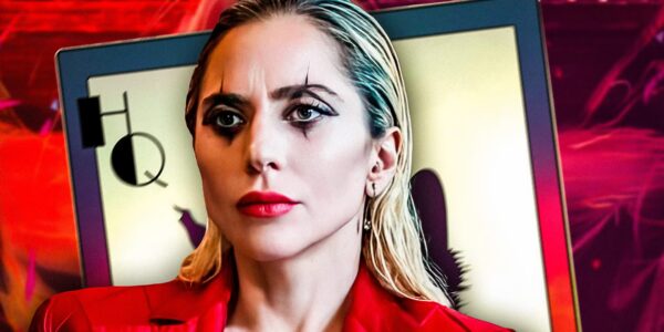 The Multifaceted Career of Lady Gaga