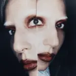 The Unmatched Influence of Lady Gaga