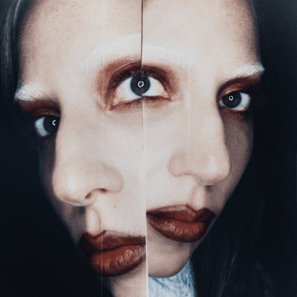 The Unmatched Influence of Lady Gaga