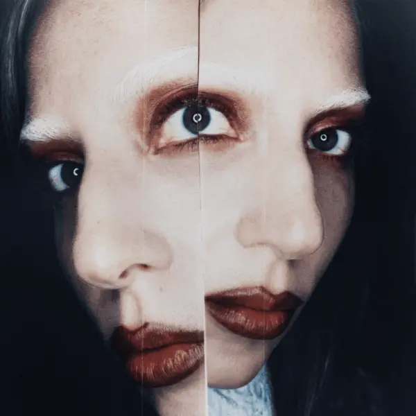 The Unmatched Influence of Lady Gaga