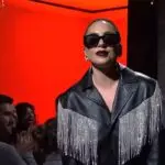 Exploring the Lady Gaga and Bad Bunny Collaboration