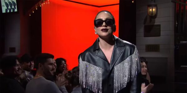 Exploring the Lady Gaga and Bad Bunny Collaboration