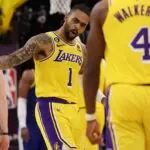 Lakers vs Mavericks: A Thrilling NBA Clash