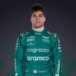 The Ascension of Lance Stroll in Formula 1