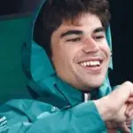 Lance Stroll’s Journey and Performance in Formula 1