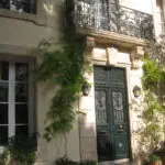 Exploring the Rich Heritage of Languedoc