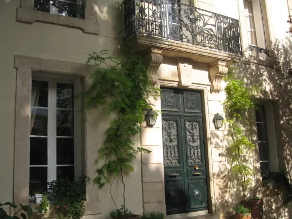 Exploring the Rich Heritage of Languedoc