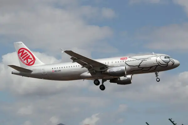 Latest Updates on Lanzarote Flights