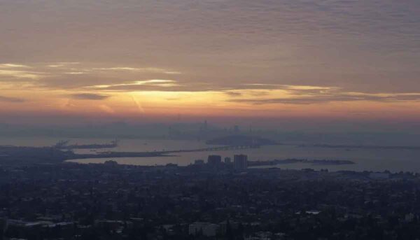 Understanding the Latest Earthquake Near You